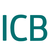 ICB